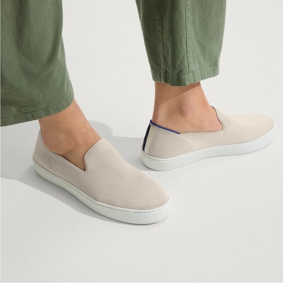 Rothy's Shoes - Rothy’s The Original Slip On Sz 9.5